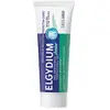 Elgydium dentifrice junior 7/12 ans menthe douce 50 ml