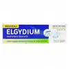 Oral Care Elgydium Dentrifice Éducatif | 50 ml