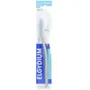 Elgydium Brosse À Dents Style 100% Recyclée Souple