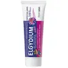 Elgydium Kids Tandpasta Gel Cariësbescherming 3/6 Jaar 50 ml
