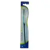 Elgydium brosse à dents performance souple