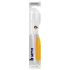 Inava Brosse à Dents 15 100 Chirurgicale