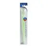 Inava Brosse à Dents 25 100 Mi Dure
