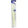 Inava Brosse à Dents Parodontie