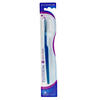 Elgydium Classique Brosse à Dents Dure