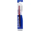 Elgydium Brosse à Dents Classique Medium
