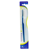 Elgydium Brosse à Dents Classique Souple