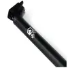 Tfhpc Tige De Selle Comp+ 15 Mm