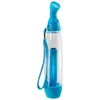 ECM STORE Brumisateur rechargeable