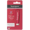 Neutrogena Intense Repair Lipbalm