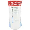 Biafine Cicabiafine Crème Mains Réparation Intense Lot de 2 x 75ml