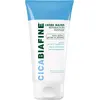 CICABIAFINE Crème Mains Réparation Intense (75 ml)