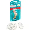 Compeed blaren medium 5 stuks