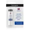 Neutrogena Neutrogena Lip Care Baume À Lèvres Spf 20 4,8 G