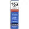 Neutrogena® T/GEL® Fort Démangeaisons Sévères 250ml