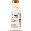 Maui Moisture Awapuhi hidratación cabello apagado champú 385 ml