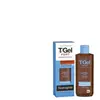 Neutrogena® T/GEL® Fort Démangeaisons Sévères 150ml