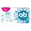 o.b. ProComfort Mini 32 stuks