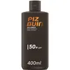 Piz Buin Allergy Lotion Sensitive SPF 50+ 400ml