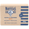 Le Petit Marseillais Savon Kraft Brut 300g