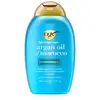 OGX Argan Oil Of Morocco Lightweight Conditioner - 385 ml