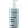 Neutrogena RETINOL BOOST Crème 50 ml