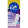Vania Kotydia Protect Long Fresh 40 Linnen Beschermer