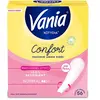 Vania Kotydia Comfort Normaal Multiform Geurvrij 56 Lingerie Inleggers