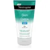 Neutrogena Skin Detox Cooling Scrub