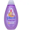Johnson's Kids Strength Drops Shampoo - 500 ml