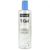 Neutrogena® T/Gel® Shampooing Pellicules Grasses 250ml