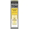 Neutrogena® T/Gel® Shampooing Pellicules Sèches 250ml