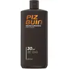 PIZ BUIN Piz Sp30 Crème solaire 400 ml, 400 ml