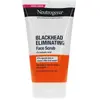Neutrogena Exfoliant visage anti-points noirs 150 ml
