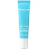 Crème pour les yeux Hydro Boost Neutrogena