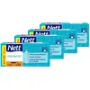 Nett - Procomfort Tampon sans Applicateur, Super, Boite de 32 Tampons Tampons et coupes menstruelles 32 pieces female