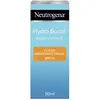 Neutrogena Hydro Boost Urban Protect Fluide Hydratant Spf25 50ml