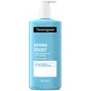 Neutrogena Hydro Boost Loción Corporal Hidratante en Gel, 400 ml