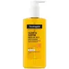 Neutrogena Clear and Soothe Démaquillant en gelée micellaire 200 ml