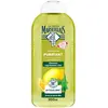 Le Petit Marseillais Shampooing Purifiant Ortie Citron Bio 300 ml