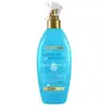 Ogx Aceite Protector Calor 177Ml Santé et soins personnels