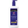 Neutrogena Hydratation profonde P 930 g