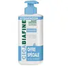CicaBiafine Anti-Dryness Hydraterende Balsem Set van 2 x 400 ml