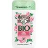 Le Petit Marseillais Bio Gel Douche Hydratant Rose Sauvage 250ml