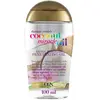 OGX Penetrating Coconut Miracle Oil 100 ml