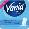 Vania Maxi Comfort Normal 18 stuks