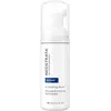 Cleansing Foam Neostrata SKIN ACTIVE 125 ml