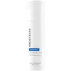 Resurface crema alta potencia 30 ml