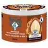Le Petit Marseillais Masque 4en1 Multi-Usage Nutrition Intense 370 ml