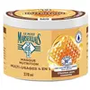 Le Petit Marseillais Masque Multi-Usage 4en1 Nutrition 370 ml